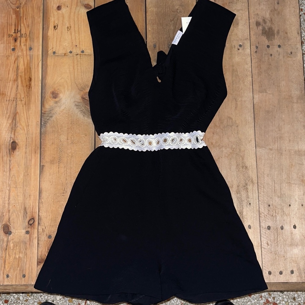 Romper